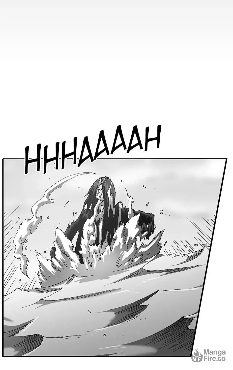 Read Trace Remaster chapter 108 image 70 on Lezhin