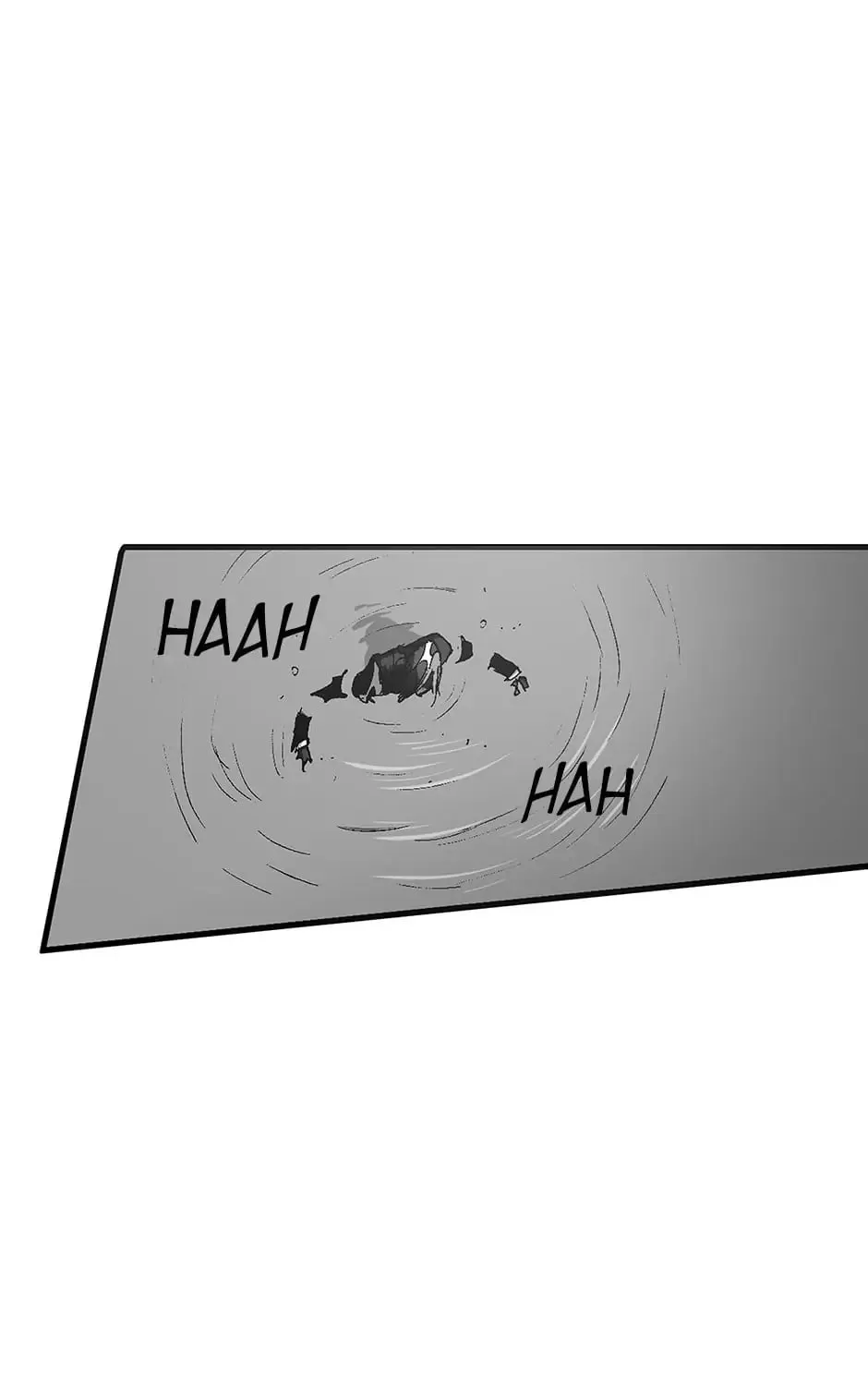 Read Trace Remaster chapter 108 image 71 on Lezhin