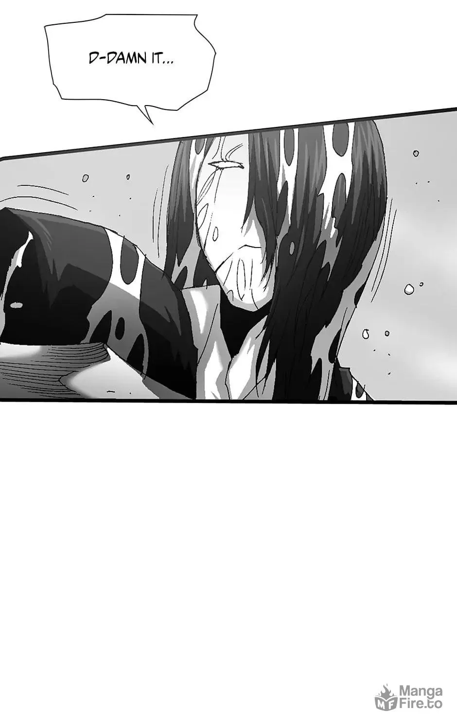 Read Trace Remaster chapter 108 image 72 on Lezhin