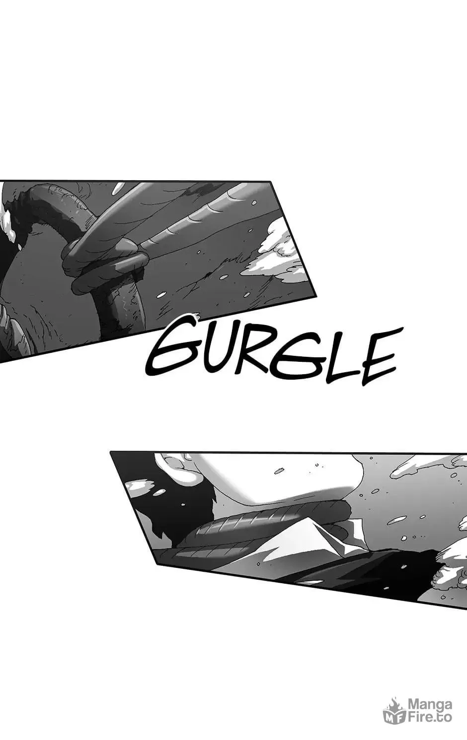 Read Trace Remaster chapter 108 image 73 on Lezhin