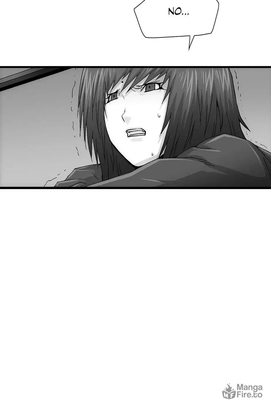 Read Trace Remaster chapter 108 image 8 on Lezhin