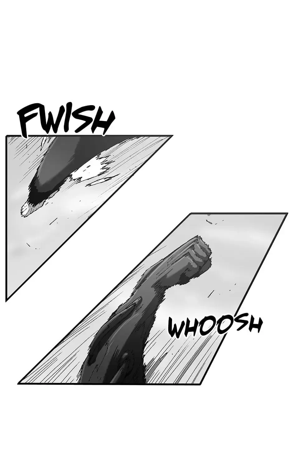 Read Trace Remaster chapter 108 image 80 on Lezhin