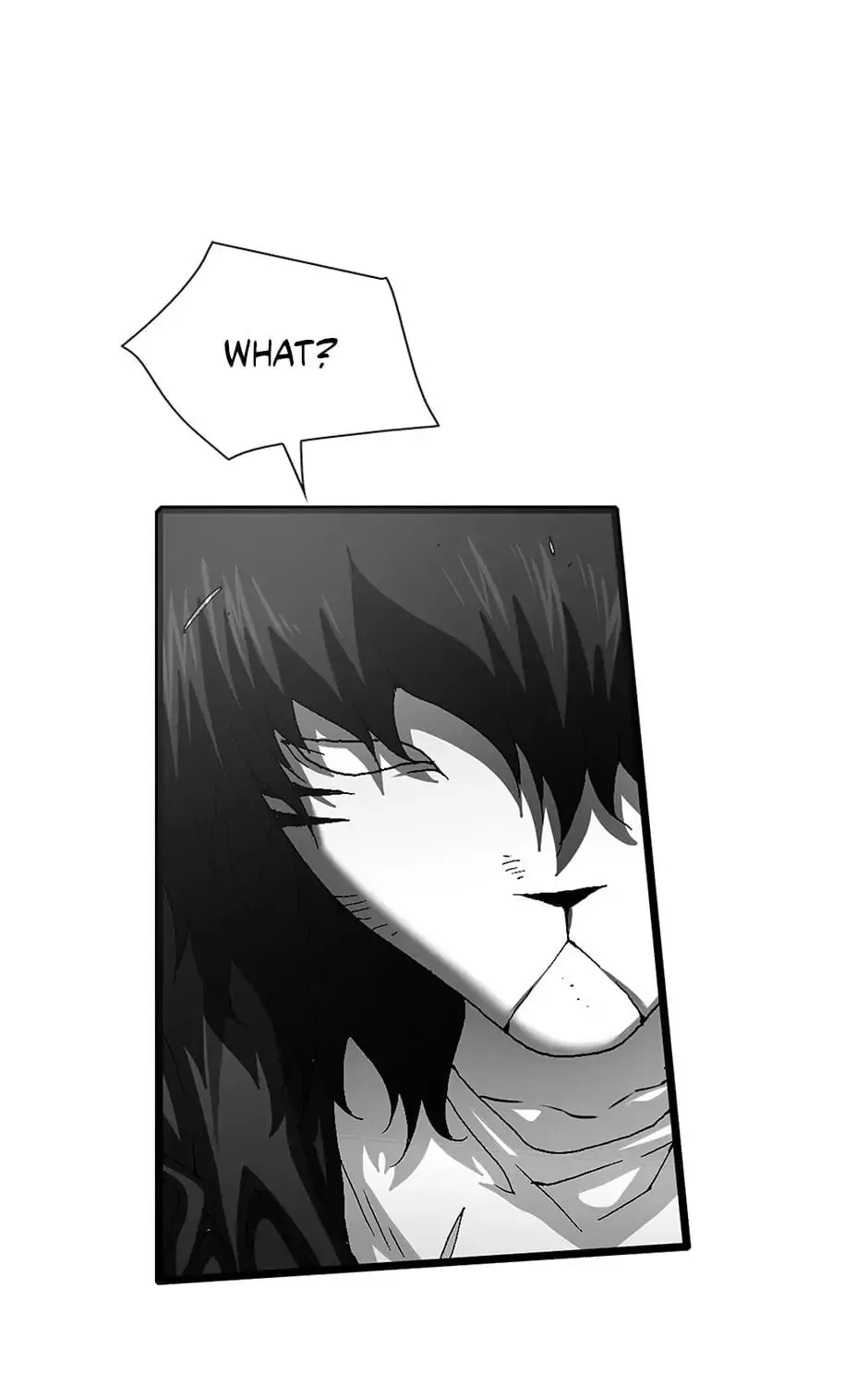Read Trace Remaster chapter 108 image 86 on Lezhin