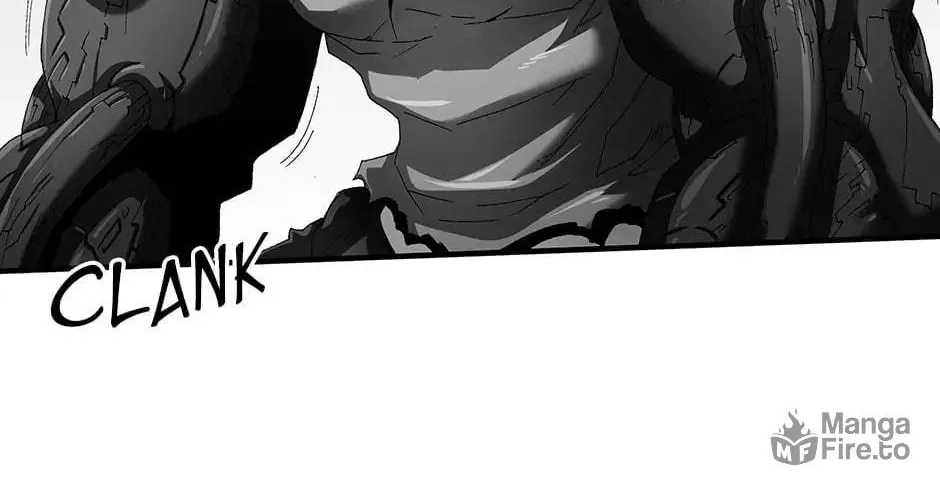 Read Trace Remaster chapter 108 image 91 on Lezhin