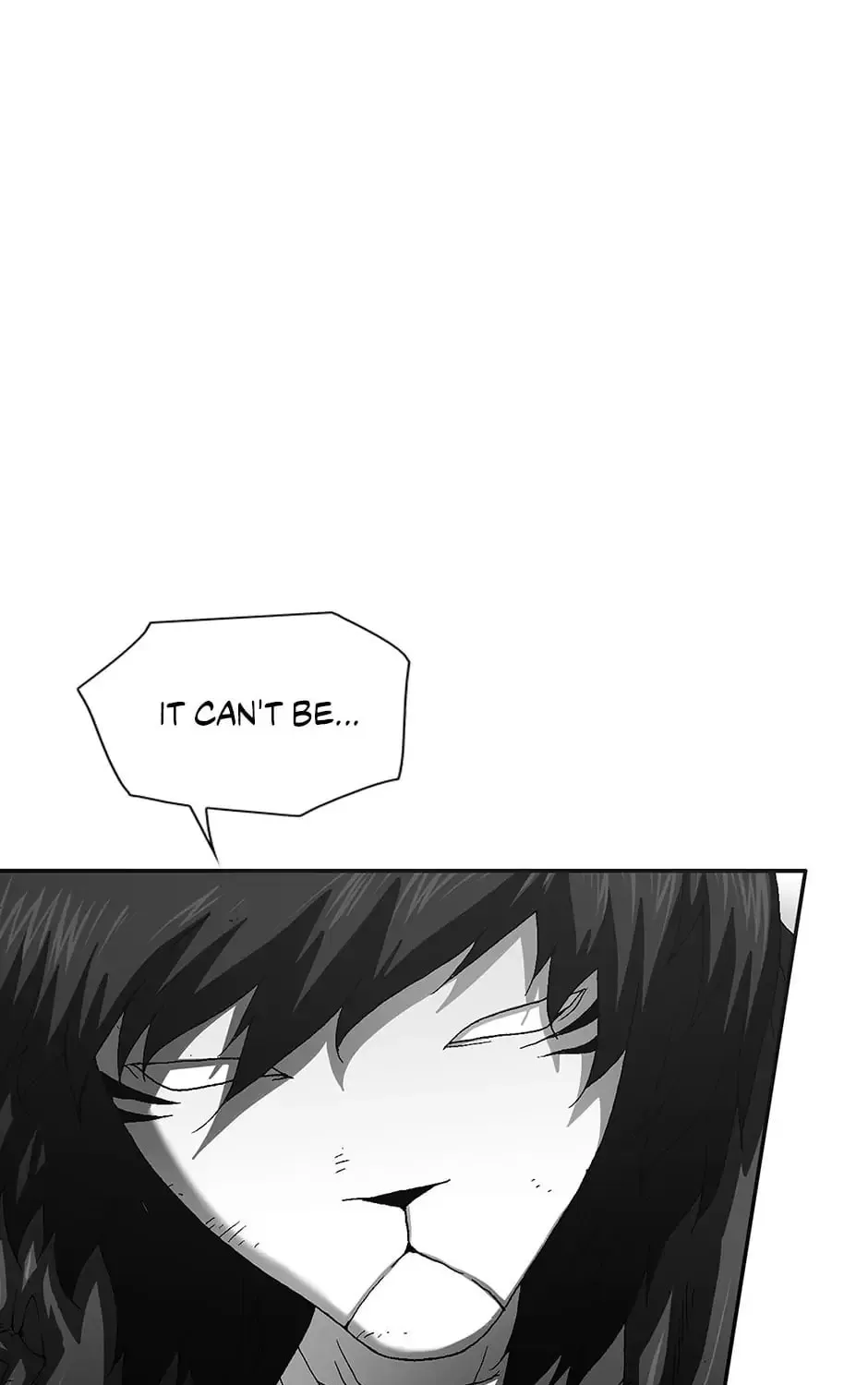 Read Trace Remaster chapter 108 image 92 on Lezhin