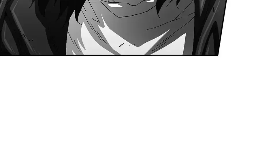 Read Trace Remaster chapter 108 image 93 on Lezhin