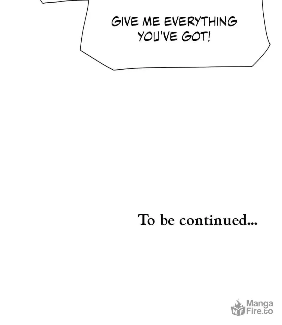 Read Trace Remaster chapter 108 image 95 on Lezhin
