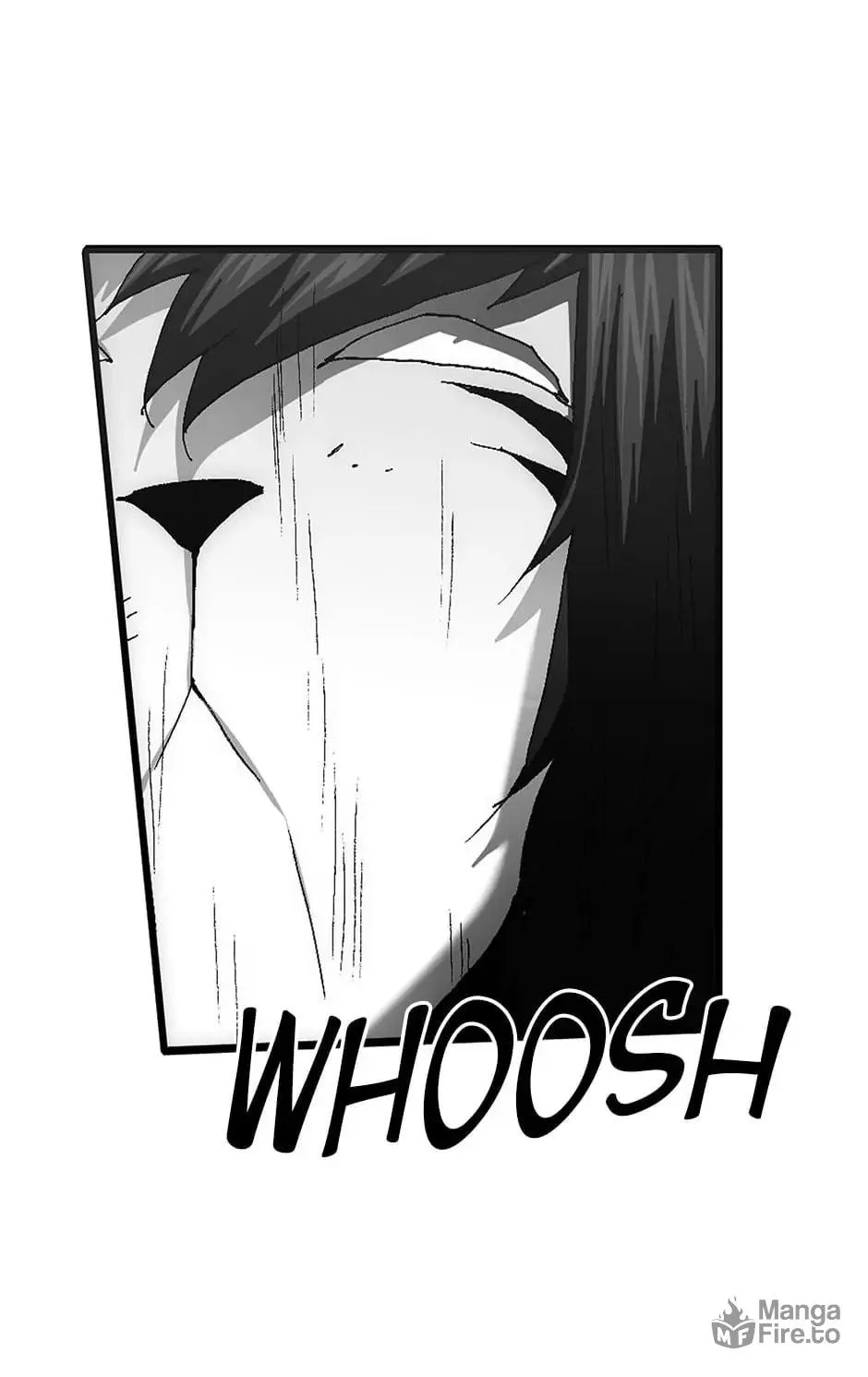 Read Trace Remaster chapter 109 image 101 on Lezhin