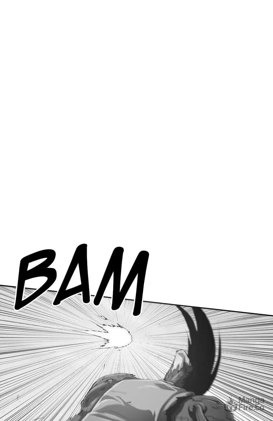 Read Trace Remaster chapter 109 image 102 on Lezhin