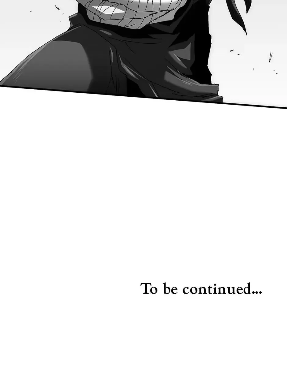 Read Trace Remaster chapter 109 image 109 on Lezhin