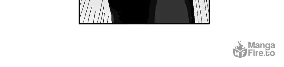 Read Trace Remaster chapter 109 image 11 on Lezhin