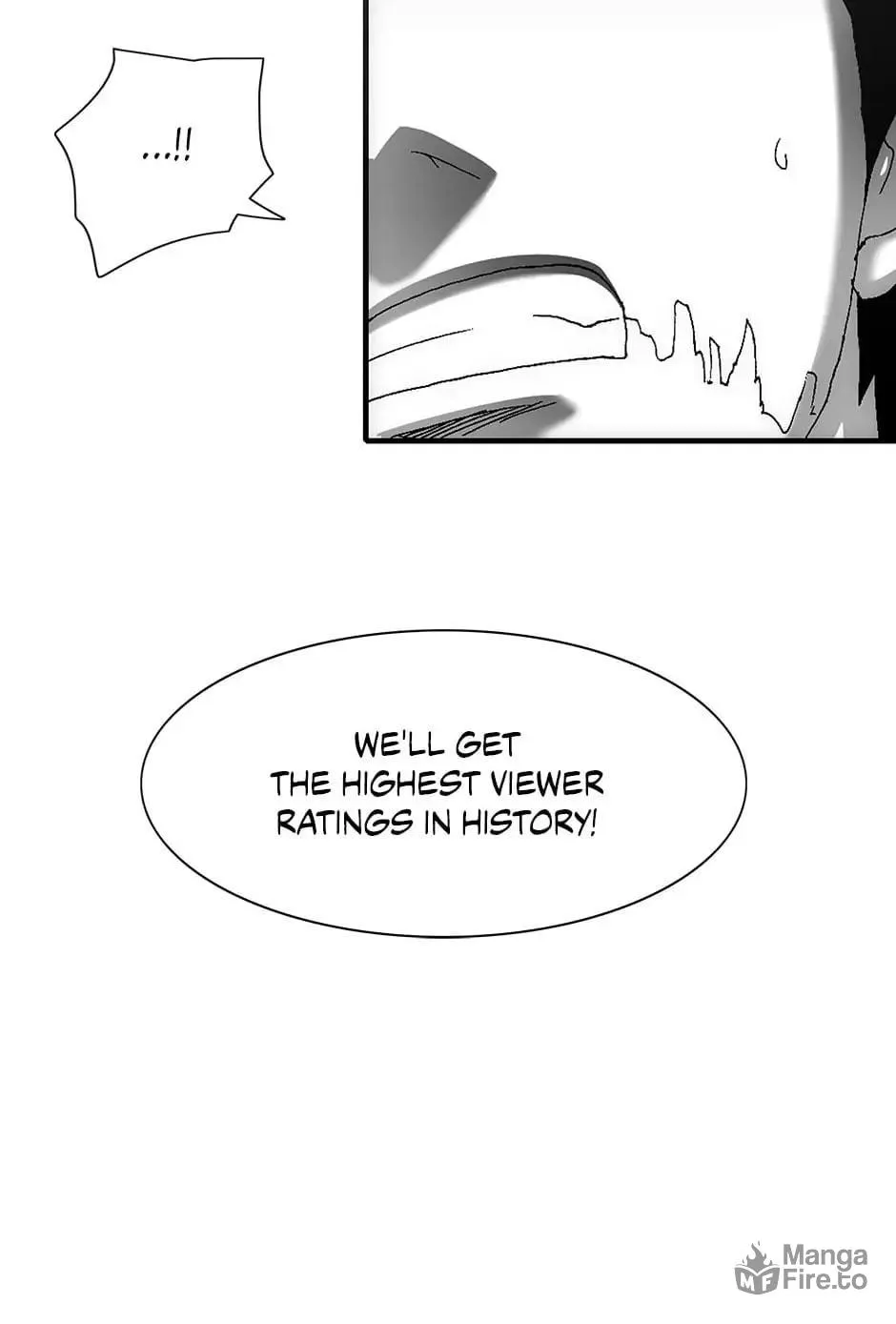 Read Trace Remaster chapter 109 image 17 on Lezhin
