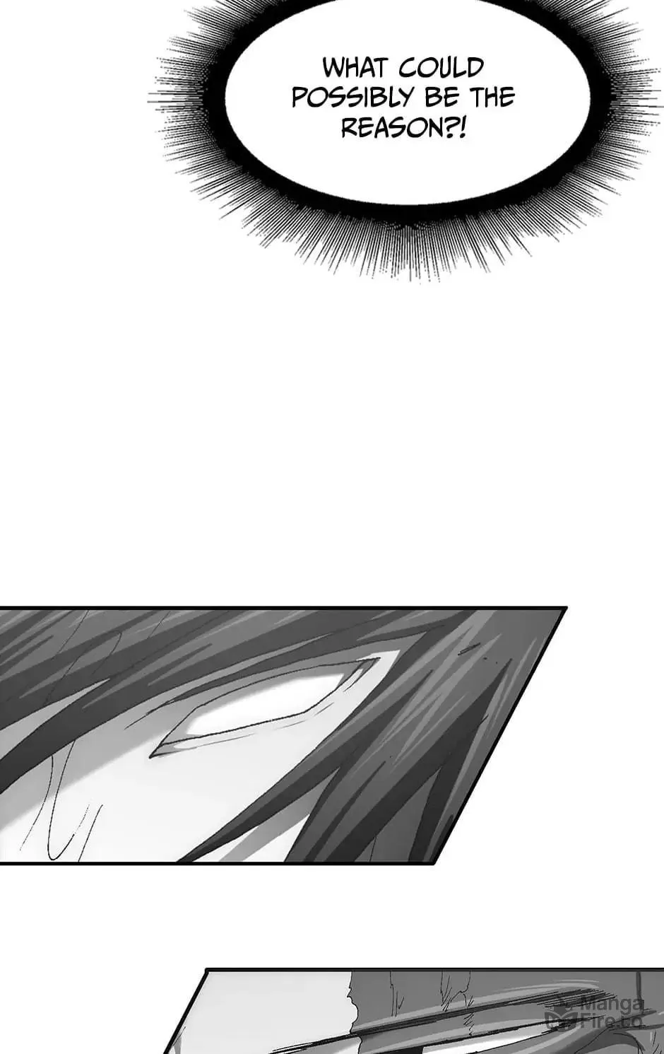 Read Trace Remaster chapter 109 image 26 on Lezhin