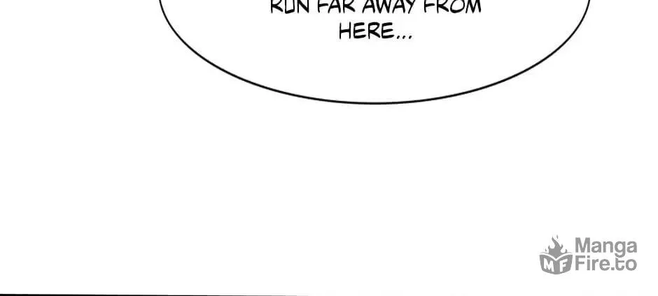 Read Trace Remaster chapter 109 image 31 on Lezhin