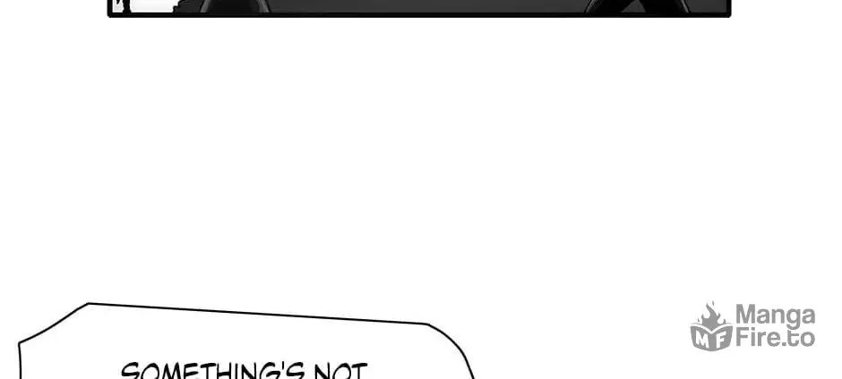 Read Trace Remaster chapter 109 image 35 on Lezhin
