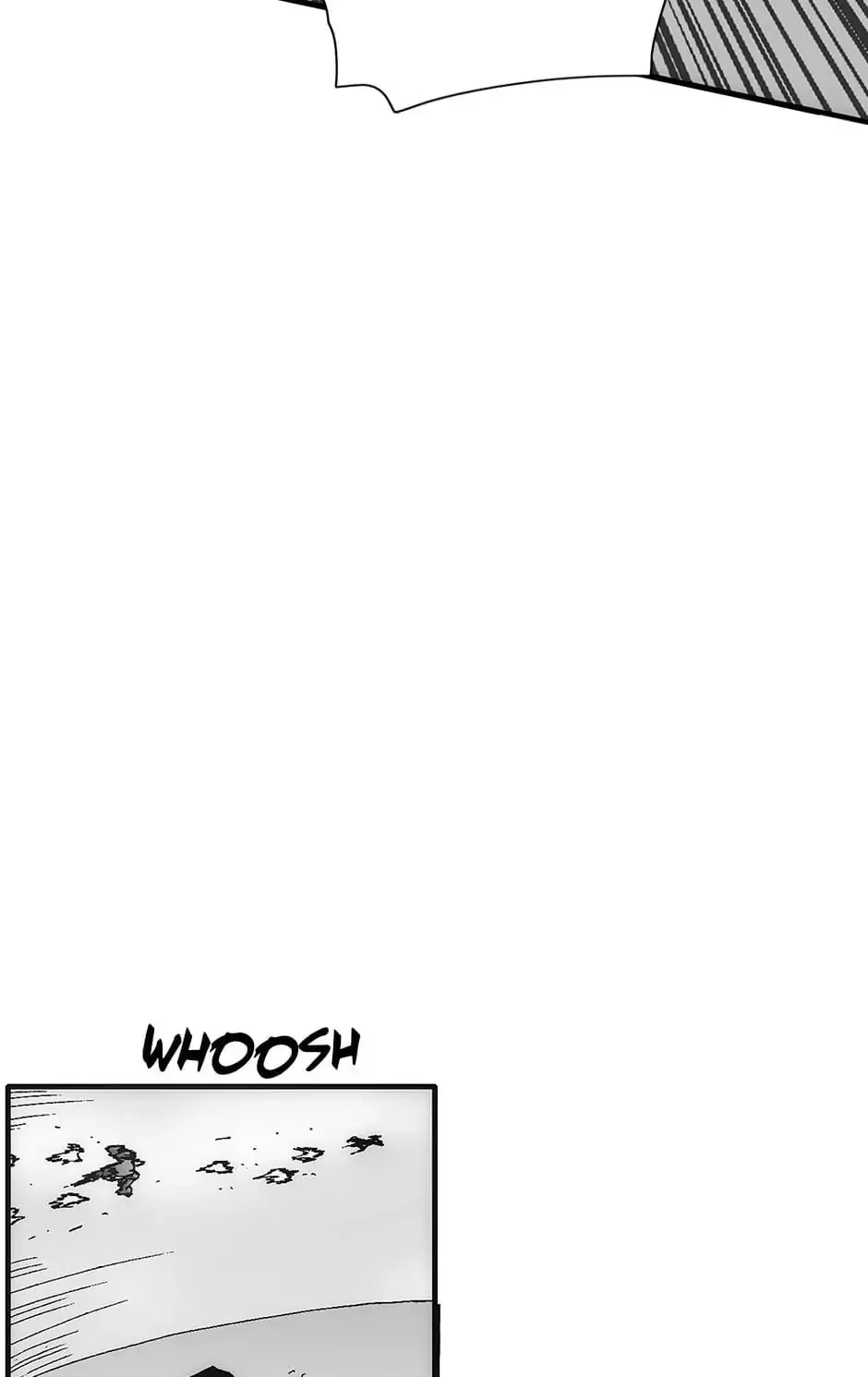 Read Trace Remaster chapter 109 image 46 on Lezhin