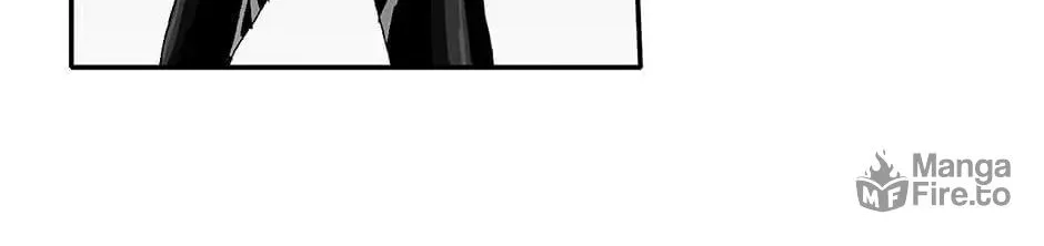 Read Trace Remaster chapter 109 image 5 on Lezhin
