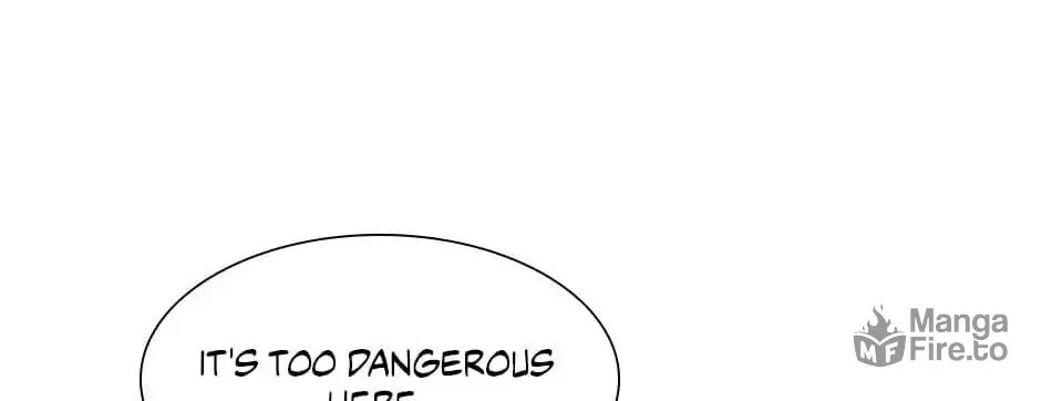 Read Trace Remaster chapter 109 image 53 on Lezhin