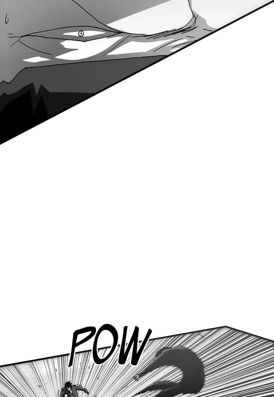 Read Trace Remaster chapter 109 image 60 on Lezhin