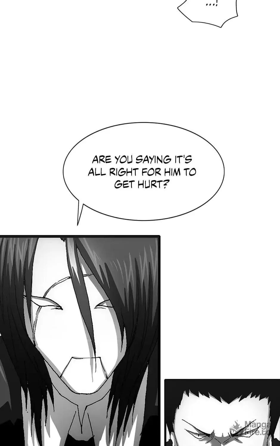 Read Trace Remaster chapter 109 image 67 on Lezhin