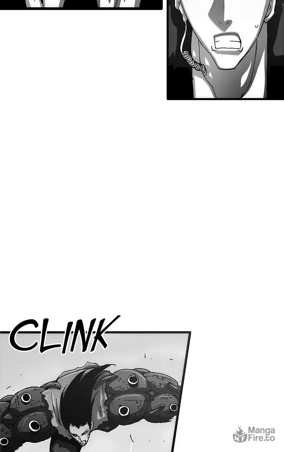Read Trace Remaster chapter 109 image 68 on Lezhin