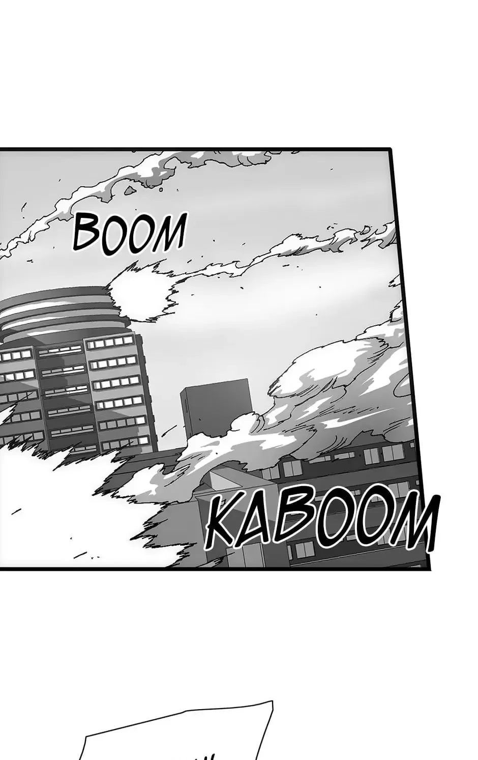 Read Trace Remaster chapter 109 image 71 on Lezhin