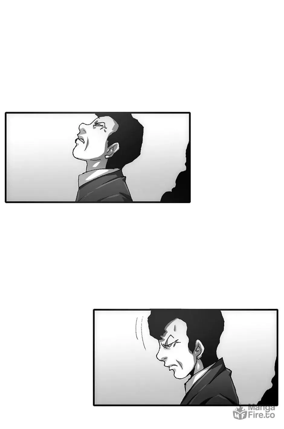 Read Trace Remaster chapter 109 image 76 on Lezhin