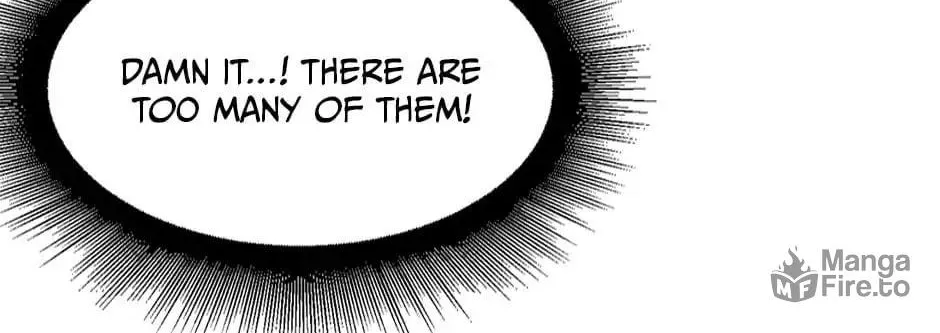 Read Trace Remaster chapter 109 image 83 on Lezhin