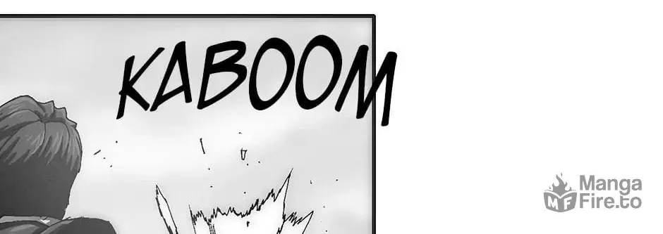 Read Trace Remaster chapter 109 image 85 on Lezhin