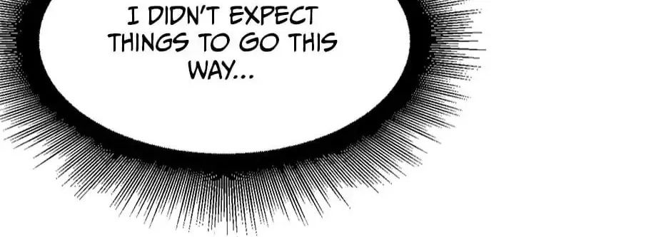 Read Trace Remaster chapter 109 image 87 on Lezhin