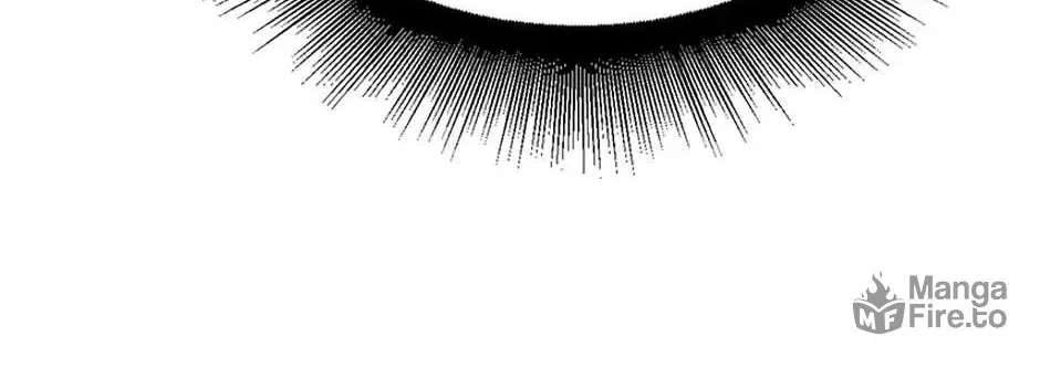 Read Trace Remaster chapter 109 image 89 on Lezhin