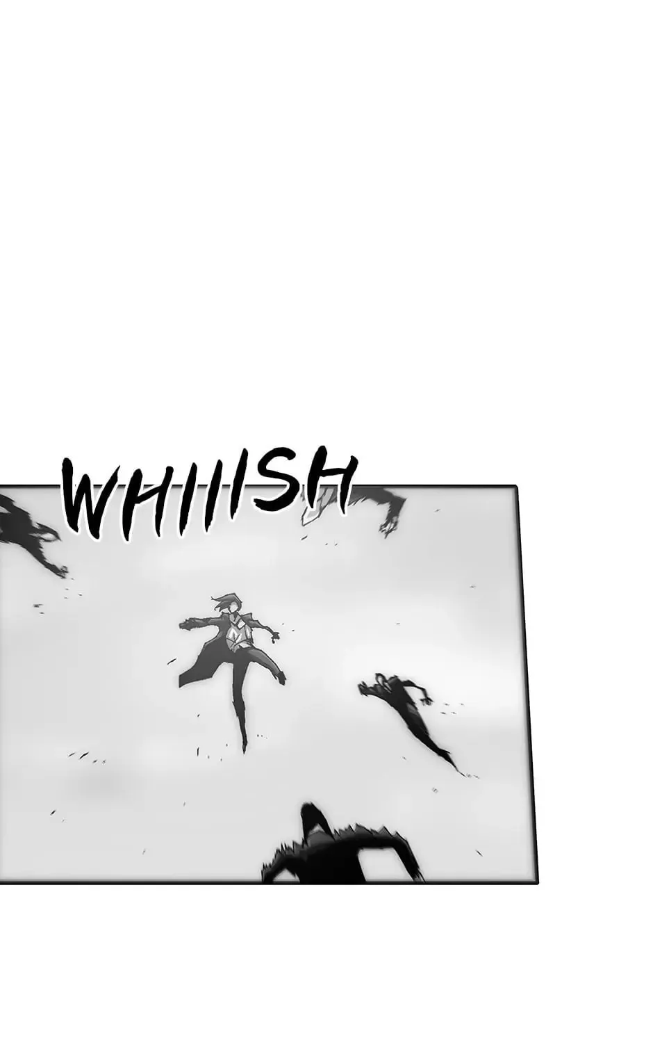 Read Trace Remaster chapter 109 image 90 on Lezhin