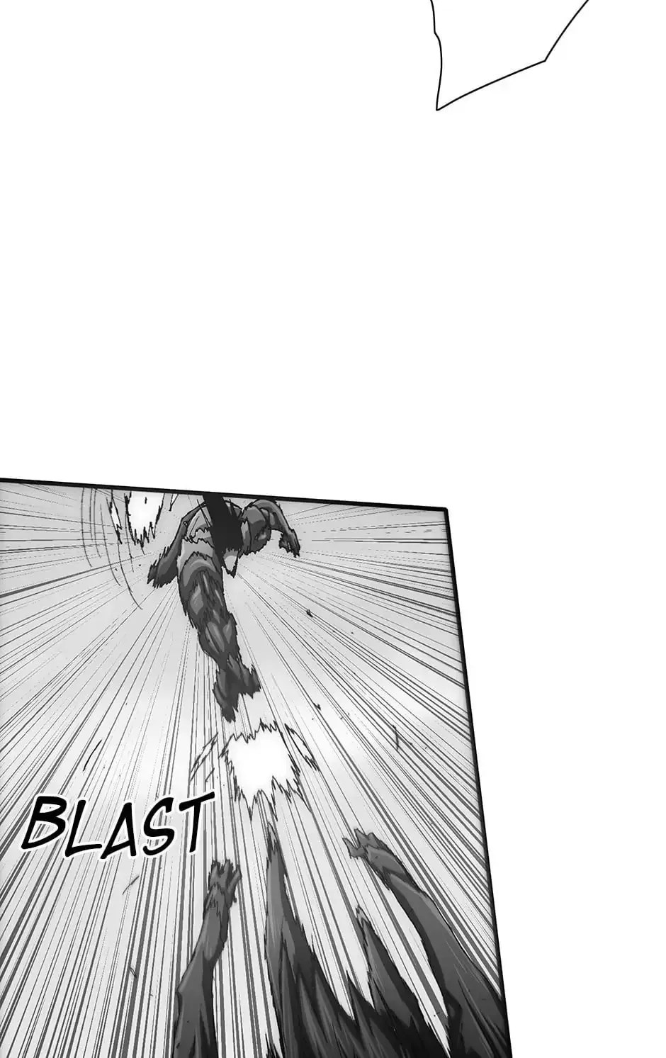 Read Trace Remaster chapter 109 image 94 on Lezhin