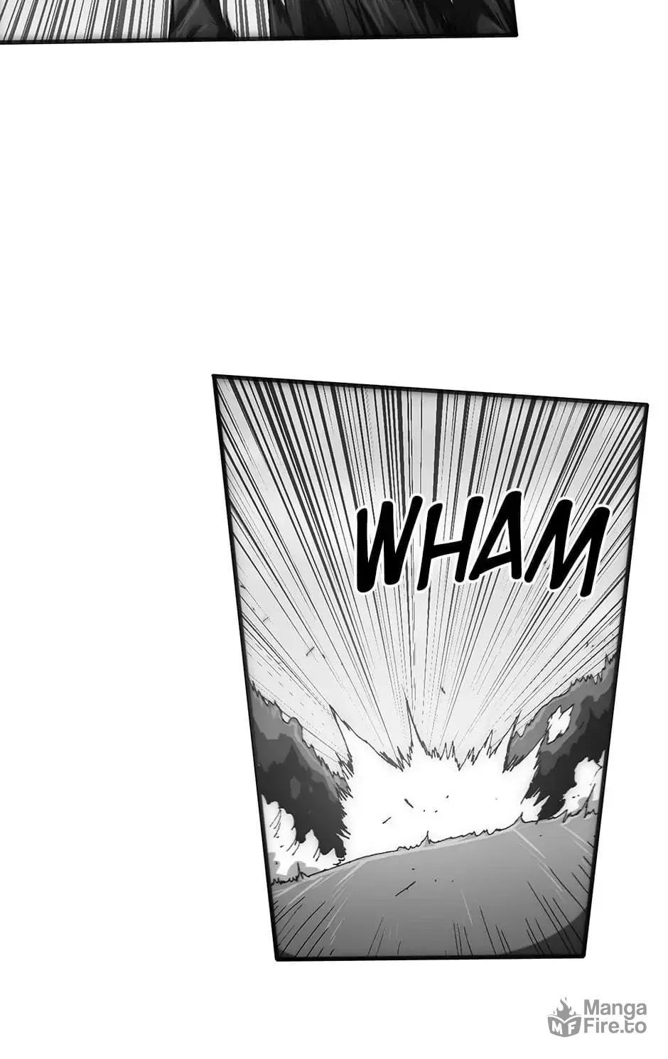 Read Trace Remaster chapter 109 image 95 on Lezhin