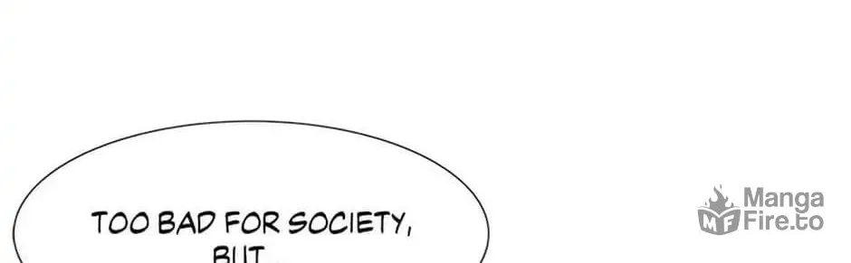 Read Trace Remaster chapter 11 image 101 on Lezhin