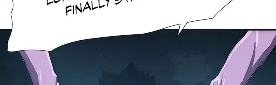 Read Trace Remaster chapter 11 image 103 on Lezhin