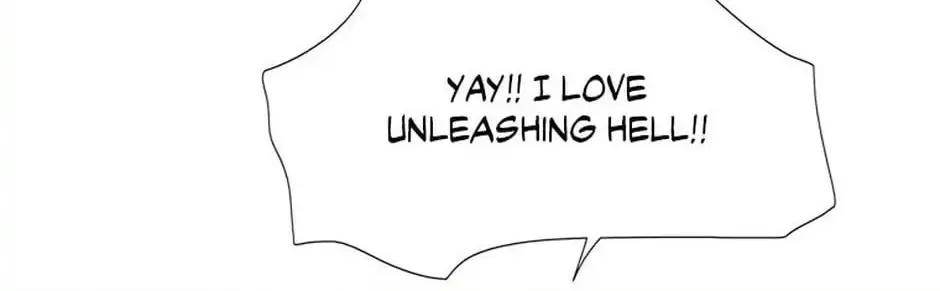 Read Trace Remaster chapter 11 image 105 on Lezhin