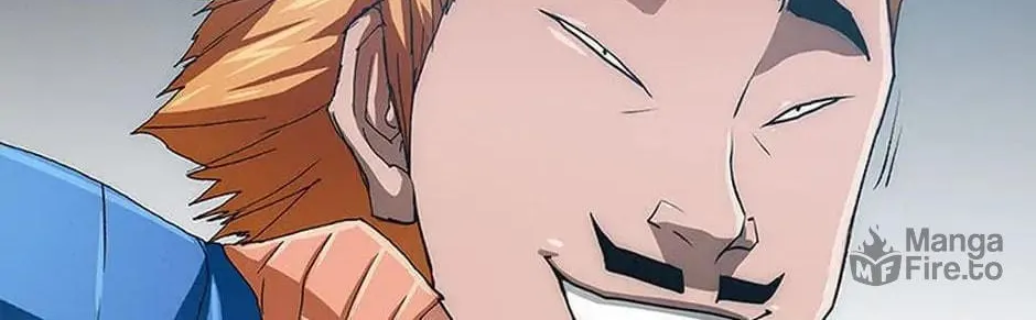 Read Trace Remaster chapter 11 image 107 on Lezhin