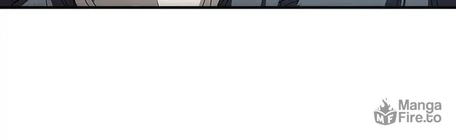 Read Trace Remaster chapter 11 image 109 on Lezhin