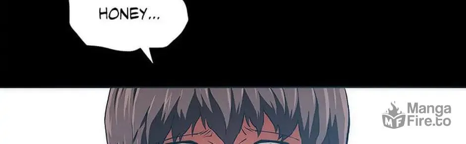Read Trace Remaster chapter 11 image 11 on Lezhin