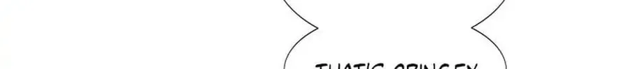 Read Trace Remaster chapter 11 image 111 on Lezhin