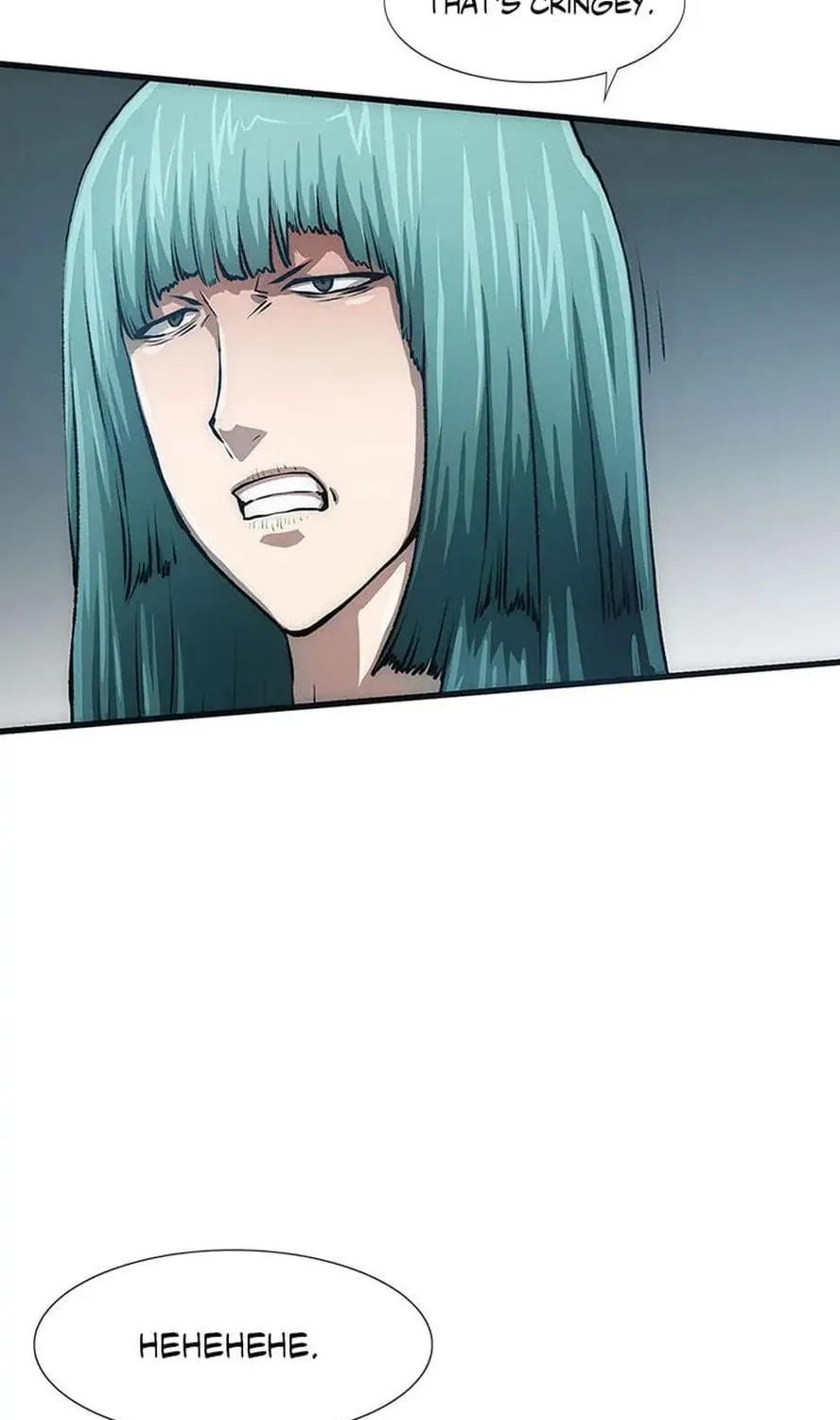 Read Trace Remaster chapter 11 image 112 on Lezhin