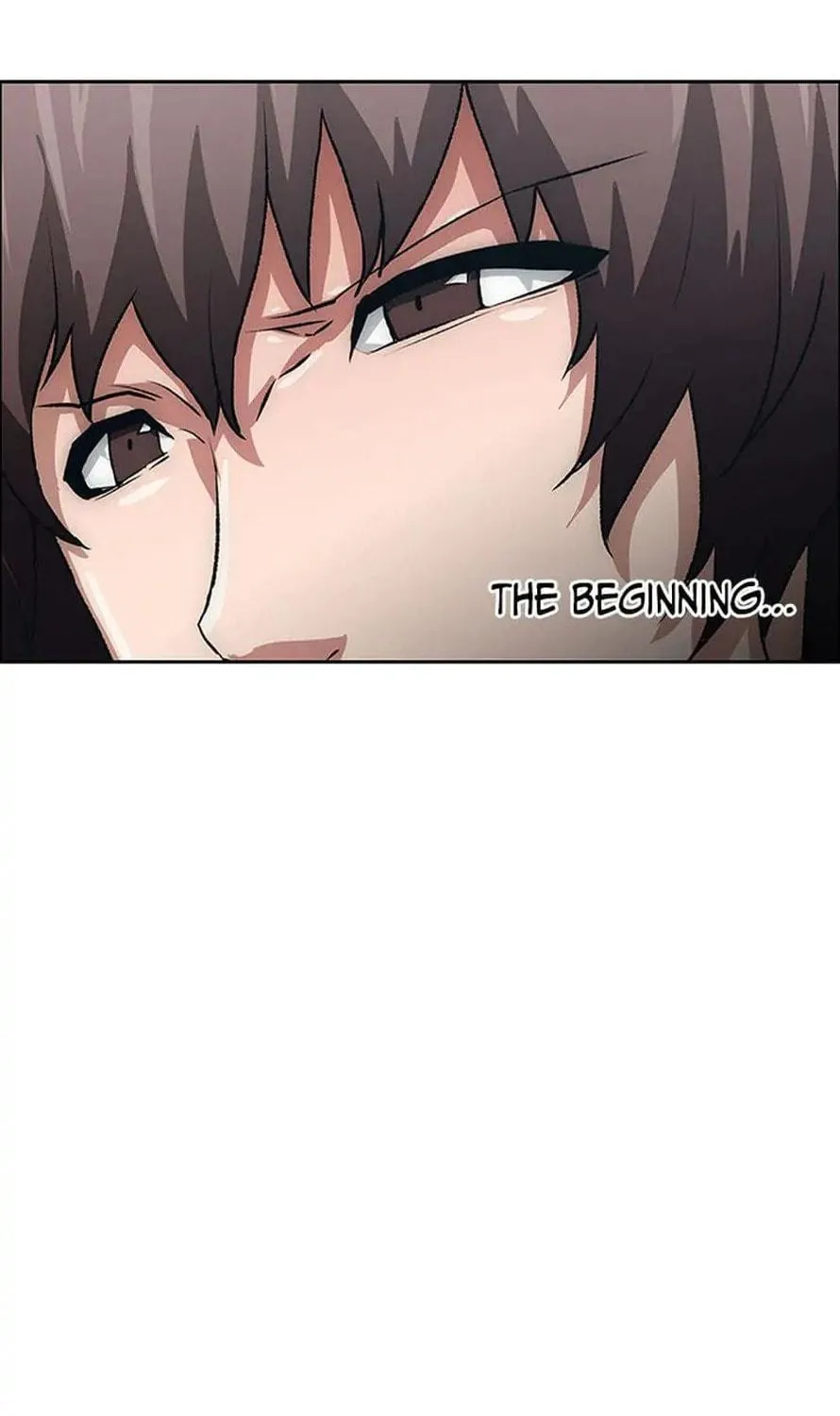 Read Trace Remaster chapter 11 image 118 on Lezhin