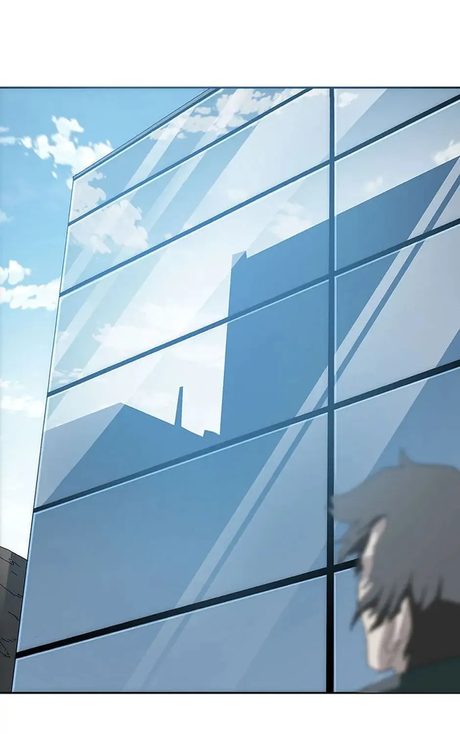 Read Trace Remaster chapter 11 image 126 on Lezhin