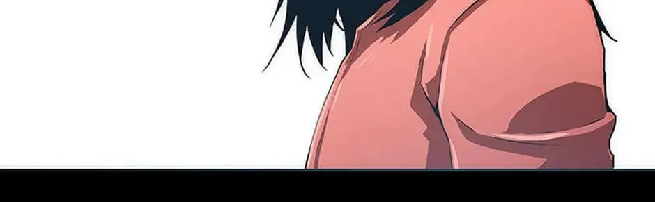 Read Trace Remaster chapter 11 image 13 on Lezhin