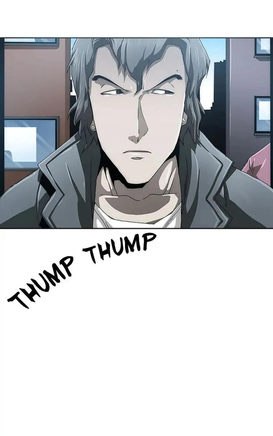 Read Trace Remaster chapter 11 image 132 on Lezhin