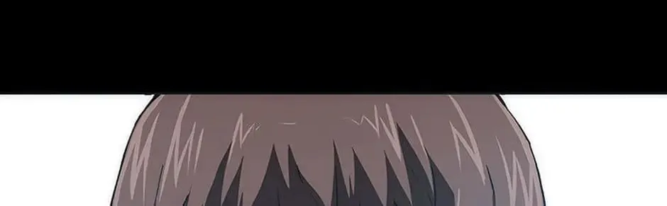 Read Trace Remaster chapter 11 image 15 on Lezhin