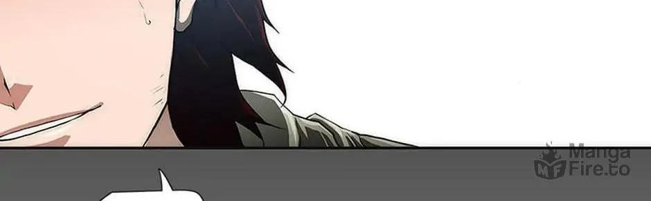 Read Trace Remaster chapter 11 image 17 on Lezhin