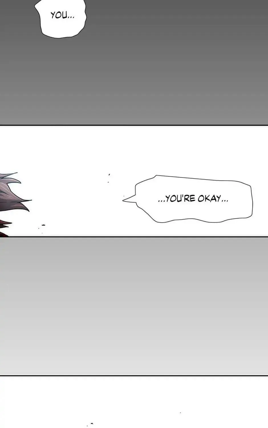 Read Trace Remaster chapter 11 image 18 on Lezhin