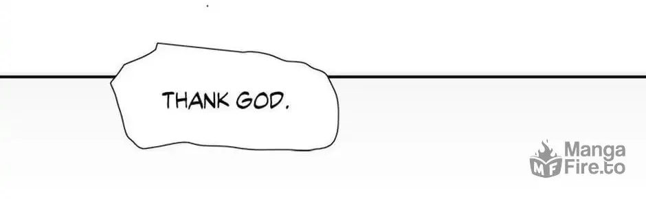 Read Trace Remaster chapter 11 image 19 on Lezhin